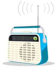 Radio